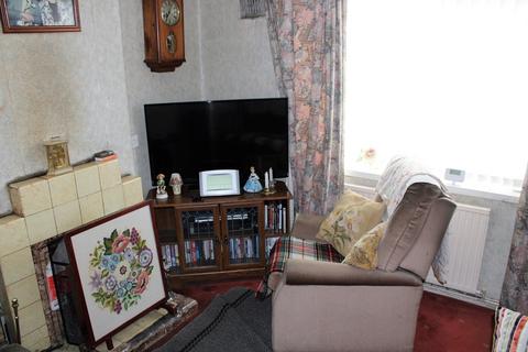 18 Brynawelon, Trecastle, Brecon, LD3 8UG