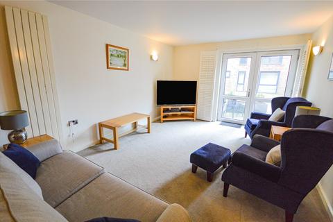 68, Cedar Court Longfield Centre, Prestwich, Manchester, M25 1GZ
