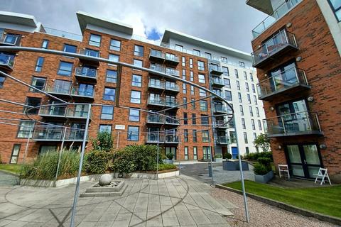 68, Cedar Court Longfield Centre, Prestwich, Manchester, M25 1GZ