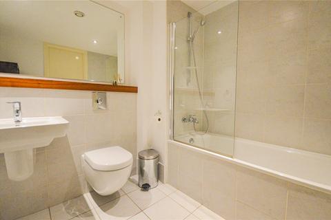 68, Cedar Court Longfield Centre, Prestwich, Manchester, M25 1GZ