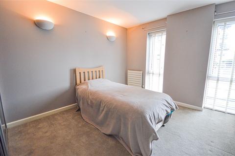 68, Cedar Court Longfield Centre, Prestwich, Manchester, M25 1GZ