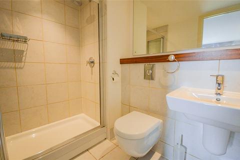 68, Cedar Court Longfield Centre, Prestwich, Manchester, M25 1GZ