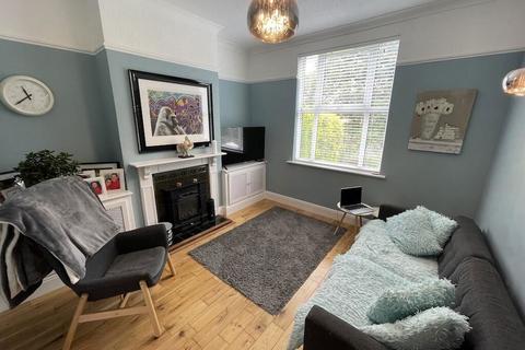 3 bedroom terraced house for sale - Bromsgrove Road, Clent, Stourbridge, Worcestershire, DY9 9PY
