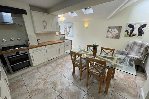 3 bedroom terraced house for sale - Bromsgrove Road, Clent, Stourbridge, Worcestershire, DY9 9PY