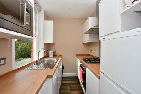 56b Mulgrave Road, Belmont, Sutton, SM2 6LX