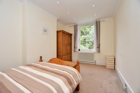 56b Mulgrave Road, Belmont, Sutton, SM2 6LX