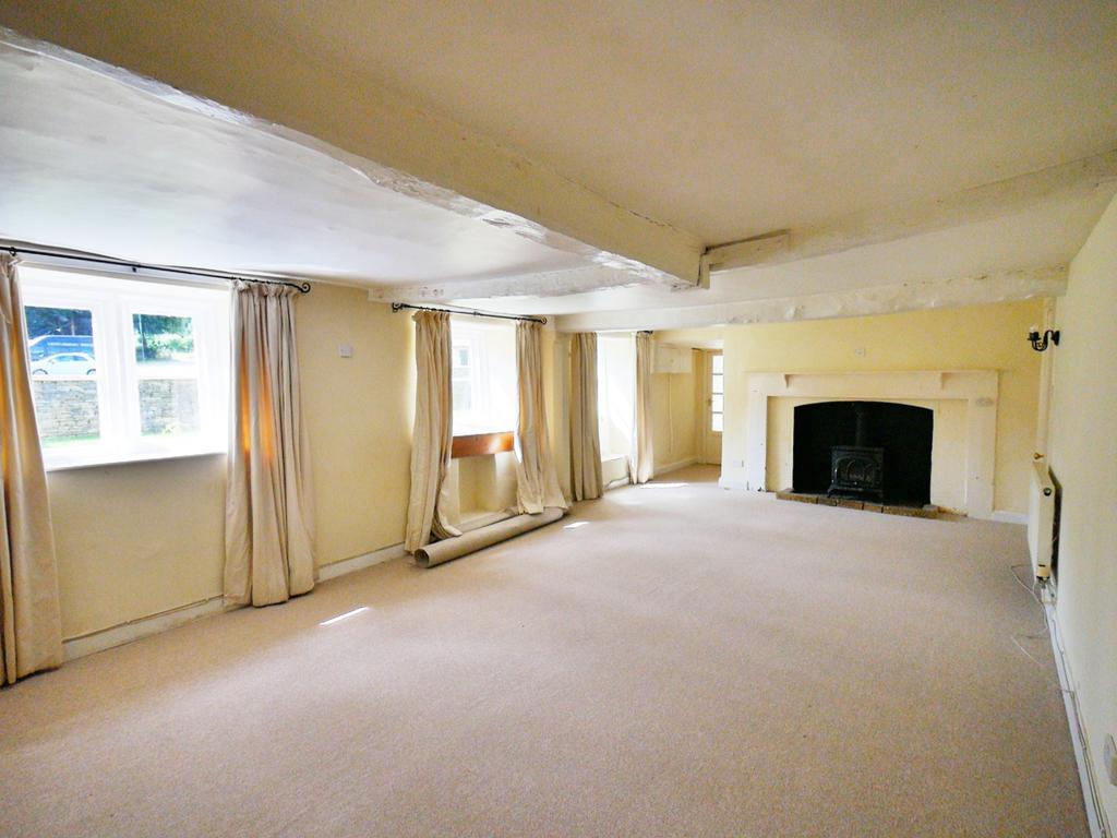 P1490287