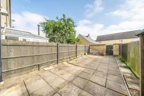 undefined, Bluebell Way,  Carterton,  OX18
