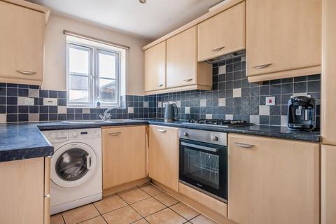 undefined, Bluebell Way,  Carterton,  OX18