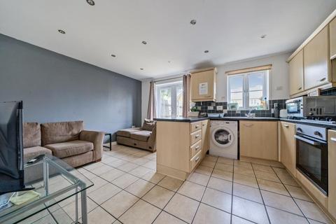 undefined, Bluebell Way,  Carterton,  OX18
