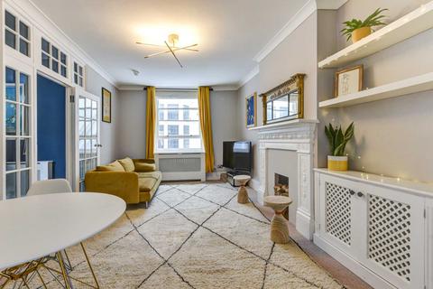 1 bedroom flat to rent - Arundel Terrace, Brighton