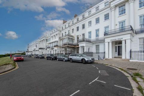 1 bedroom flat to rent, Arundel Terrace, Brighton