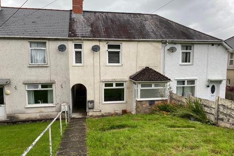 3 bedroom terraced house for sale - Dulais Road, Seven Sisters, Neath, Neath Port Talbot.
