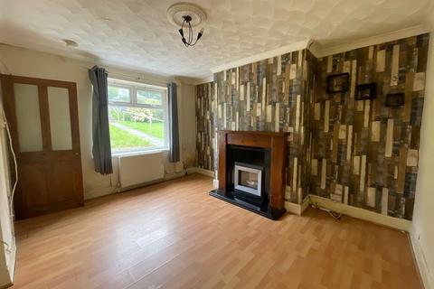 3 bedroom terraced house for sale - Dulais Road, Seven Sisters, Neath, Neath Port Talbot.