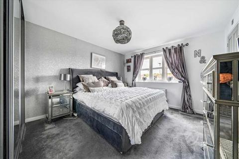 5 bedroom detached house for sale, Shepperd Street, Tidworth