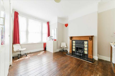 201 Arthur Road, London, SW19 8AG