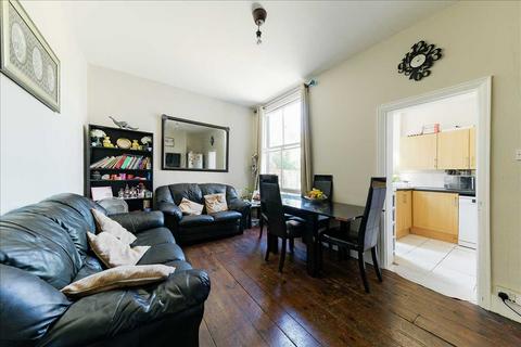 201 Arthur Road, London, SW19 8AG