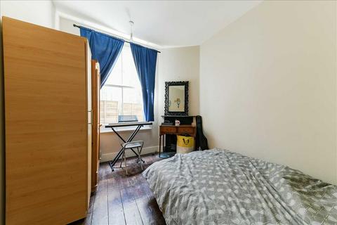 201 Arthur Road, London, SW19 8AG