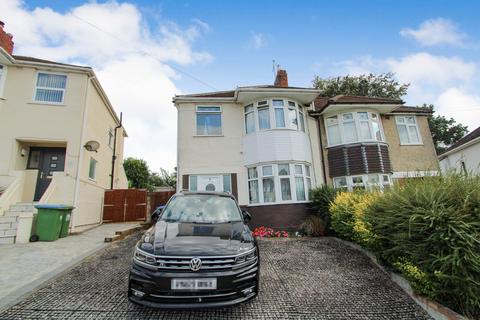 5 Bryanston Road, Southampton, SO19 7AP