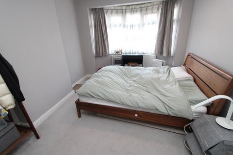 5 Bryanston Road, Southampton, SO19 7AP