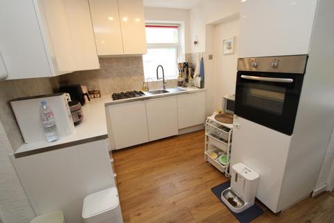 5 Bryanston Road, Southampton, SO19 7AP