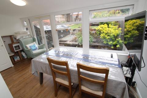 5 Bryanston Road, Southampton, SO19 7AP