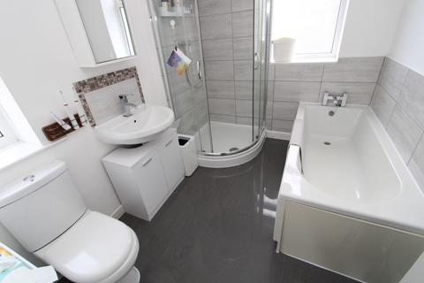 5 Bryanston Road, Southampton, SO19 7AP