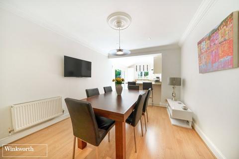 98 Cliddesden Road, Basingstoke, RG21 3ER