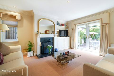 98 Cliddesden Road, Basingstoke, RG21 3ER