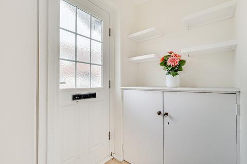 79 Coniston, Southend-on-sea, SS2 6SL