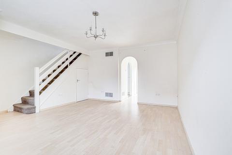 79 Coniston, Southend-on-sea, SS2 6SL