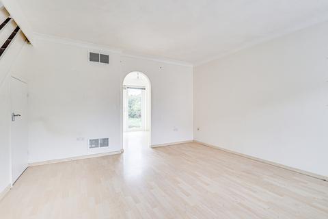 79 Coniston, Southend-on-sea, SS2 6SL