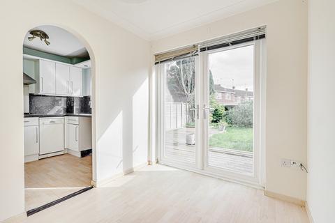 79 Coniston, Southend-on-sea, SS2 6SL