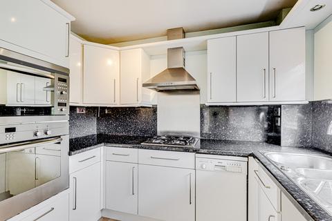 79 Coniston, Southend-on-sea, SS2 6SL