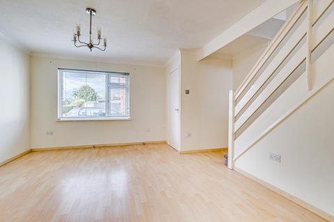 79 Coniston, Southend-on-sea, SS2 6SL