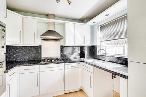 79 Coniston, Southend-on-sea, SS2 6SL