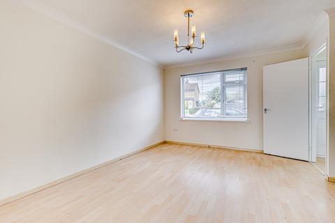 79 Coniston, Southend-on-sea, SS2 6SL