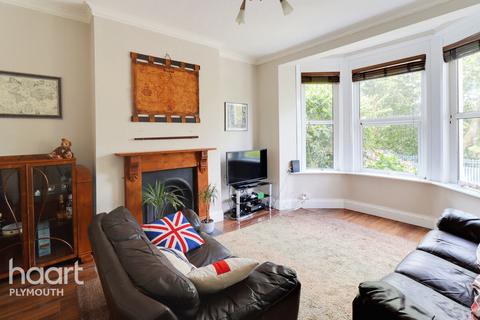 2 bedroom flat for sale - Saltash Road, Plymouth