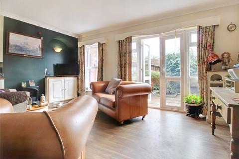 Rodings Salisbury Road, Southwold, IP18 6LG