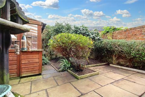 Rodings Salisbury Road, Southwold, IP18 6LG