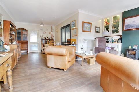 Rodings Salisbury Road, Southwold, IP18 6LG