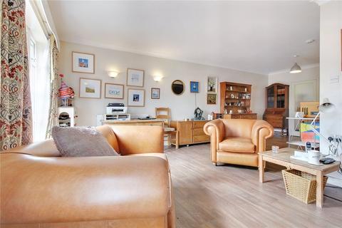 Rodings Salisbury Road, Southwold, IP18 6LG