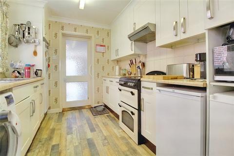 Rodings Salisbury Road, Southwold, IP18 6LG