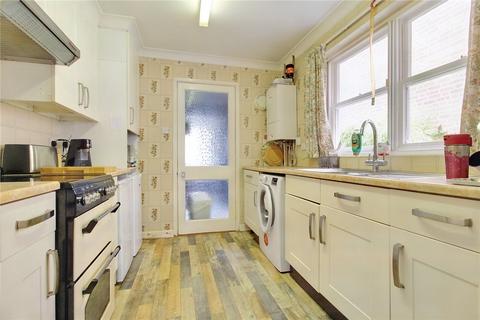 Rodings Salisbury Road, Southwold, IP18 6LG