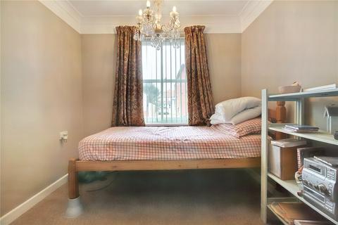 Rodings Salisbury Road, Southwold, IP18 6LG