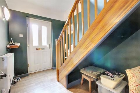Rodings Salisbury Road, Southwold, IP18 6LG