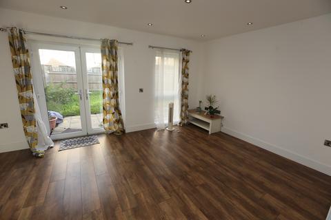 undefined, Rayners Lane , HA2