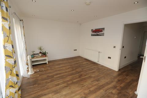 undefined, Rayners Lane , HA2