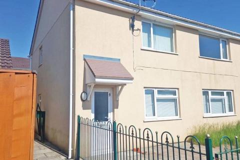 45 Rowan Place, Rhymney, Tredegar, NP22 5DU