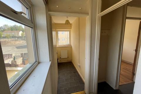 45 Rowan Place, Rhymney, Tredegar, NP22 5DU